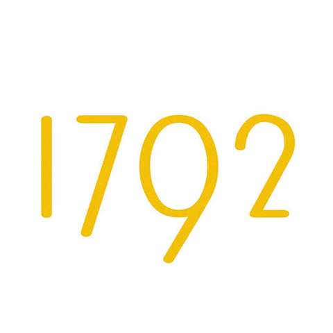 1792