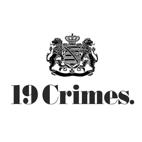 19 Crimes