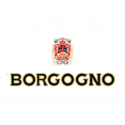 Borgogno