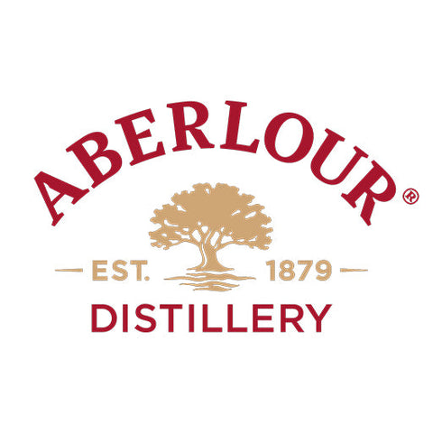 Aberlour