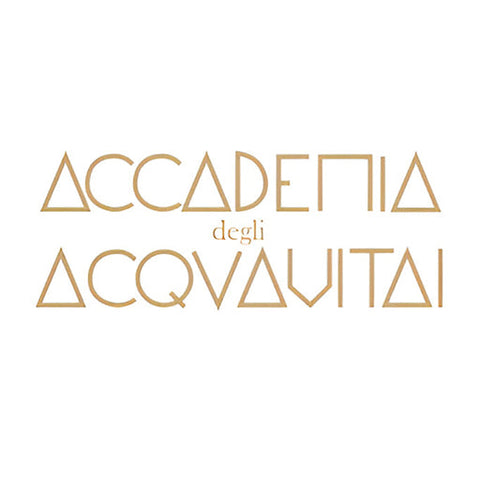 Accademia
