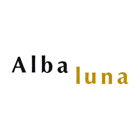 Alba Luna