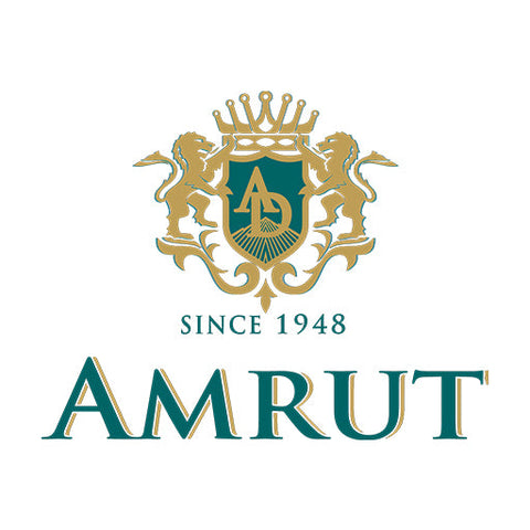Amrut