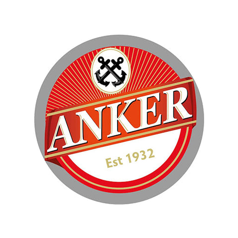 Anker