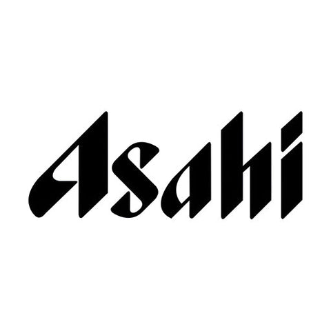 Asahi