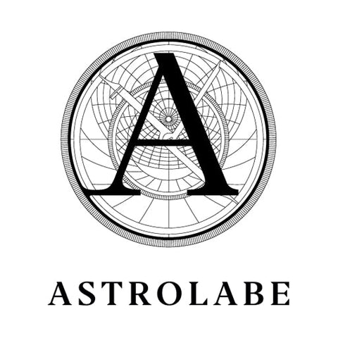 Astrolabe