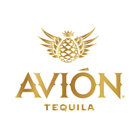 Avion