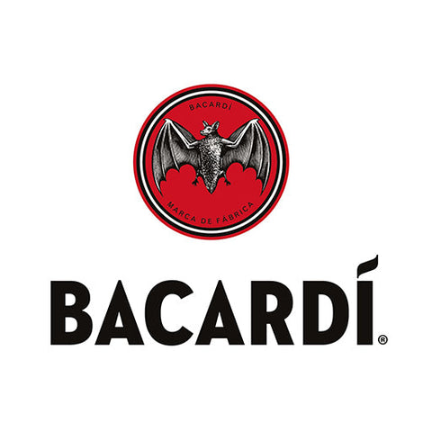 Bacardi