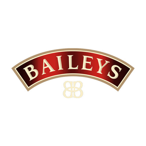 Baileys