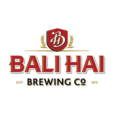 Bali Hai