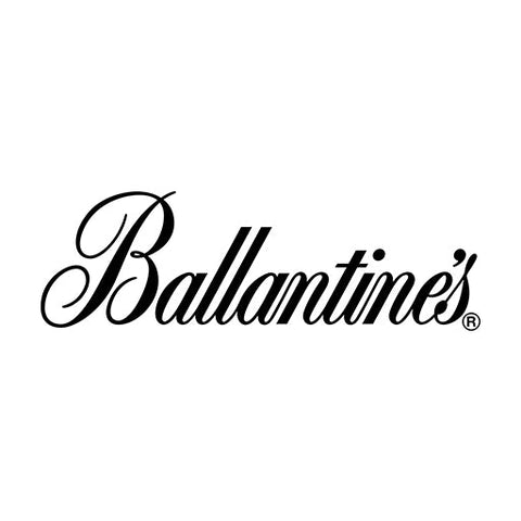 Ballantine's