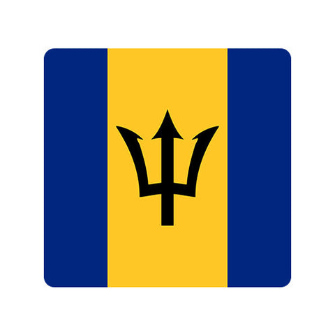Barbados