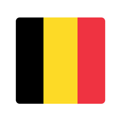 Belgium