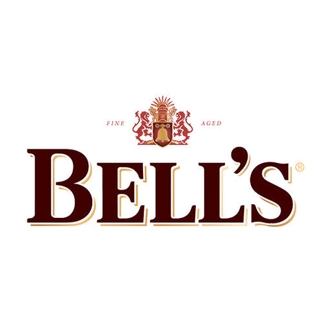 Bell's