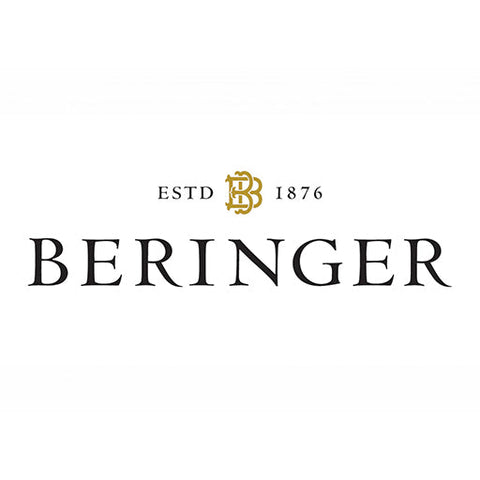 Beringer