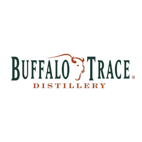 Buffalo Trace