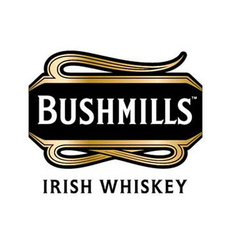 Bushmills