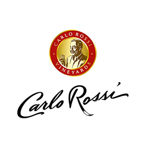 Carlo Rossi