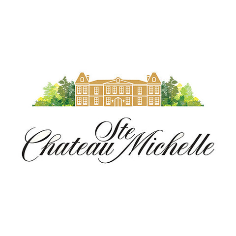 Chateau Ste. Michelle