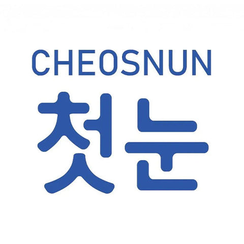 Cheosnun