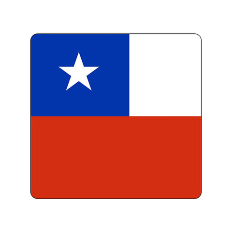 Chile