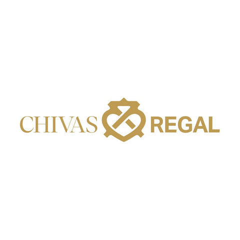 Chivas Regal
