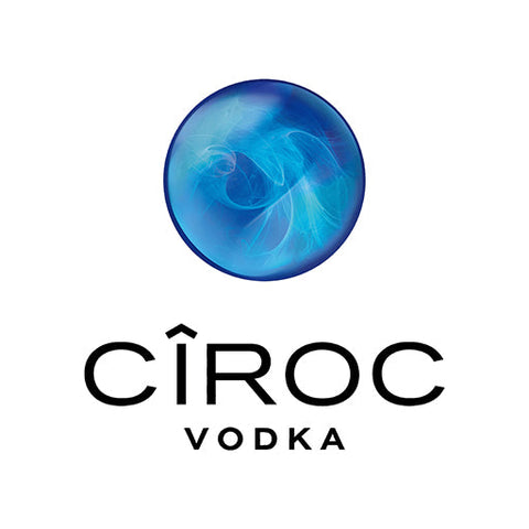 Ciroc