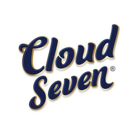 Cloud Seven