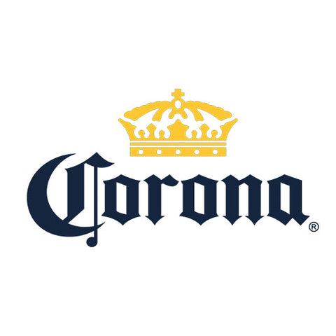 Corona