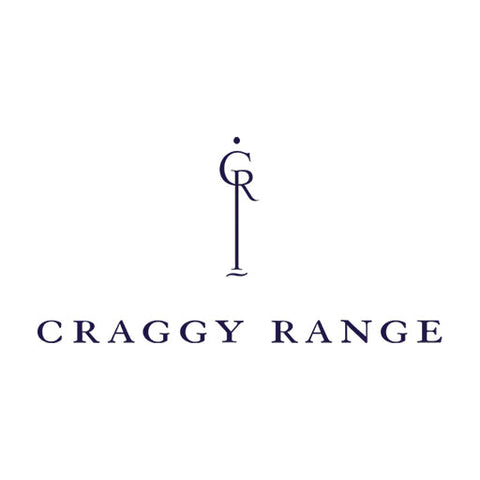 Craggy Range