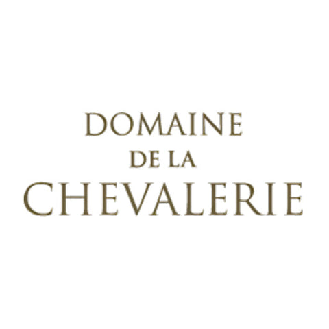 Domaine de la Chevalerie