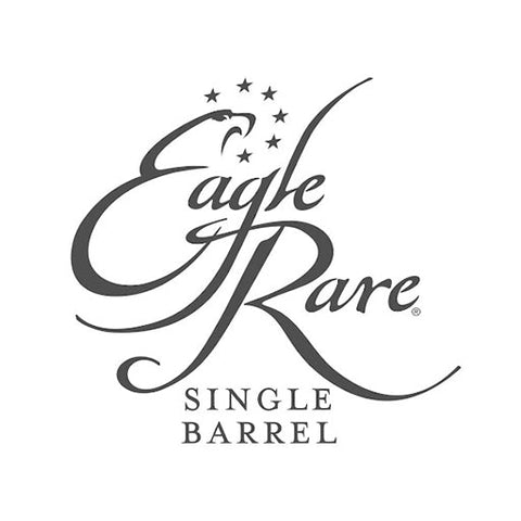 Eagle Rare