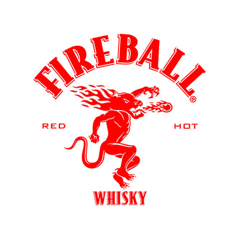 Fireball