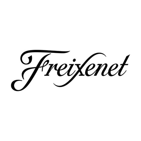 Freixenet