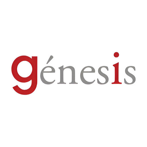 Genesis