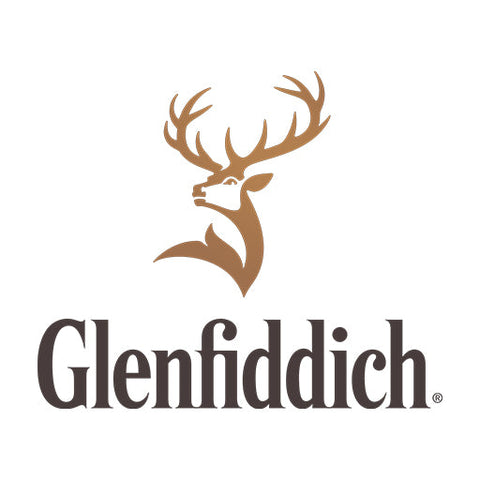 Glenfiddich