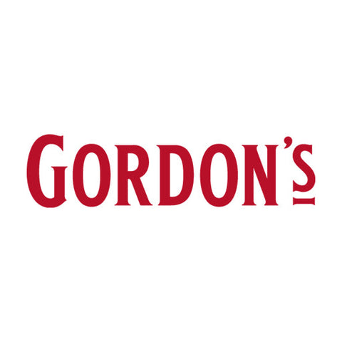 Gordon's