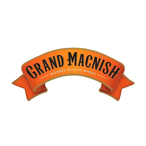 Grand Macnish