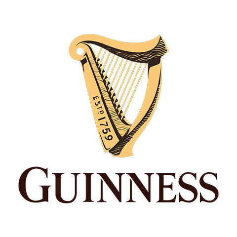 Guinness