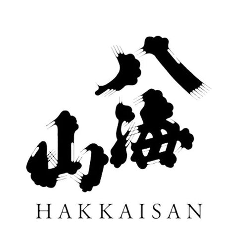 Hakkaisan