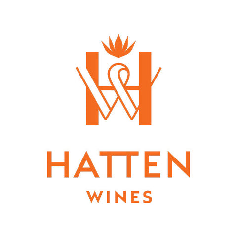 Hatten Wines