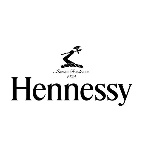 Hennessy