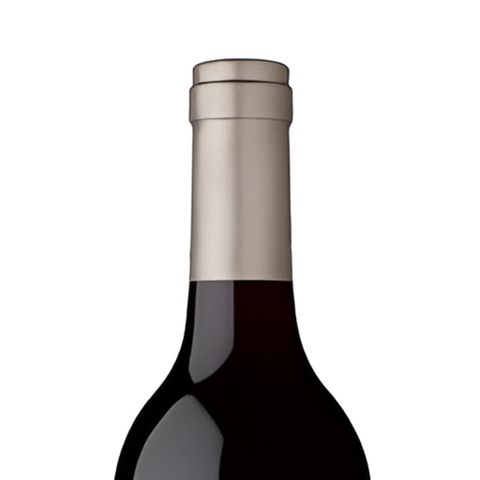 Red Wine Cabernet Shiraz