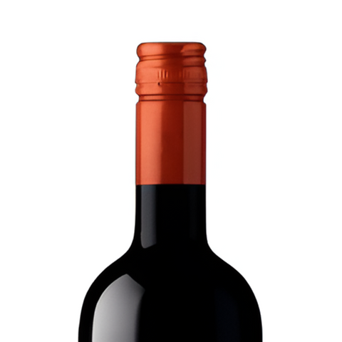 Red Wine Carmenere