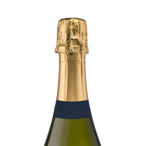 Sparkling Wine Cava Brut