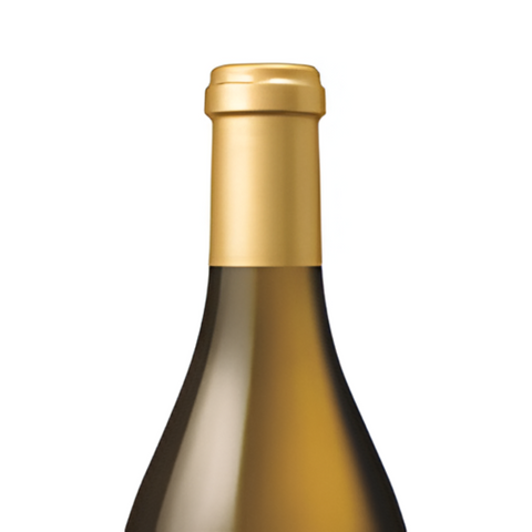 White Wine Chardonnay