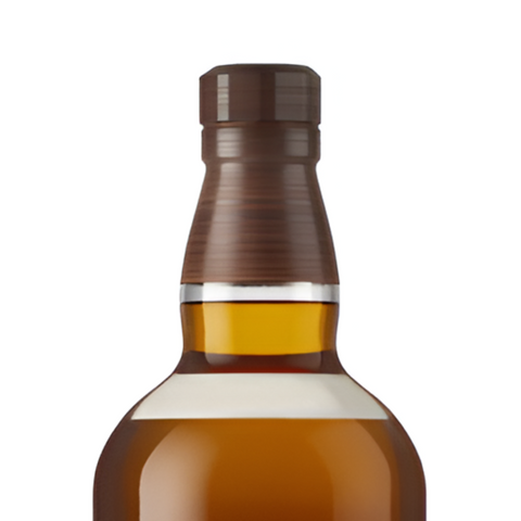 Whisky Japanese Whisky