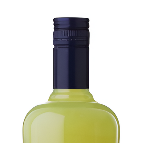 Liqueurs Limoncello