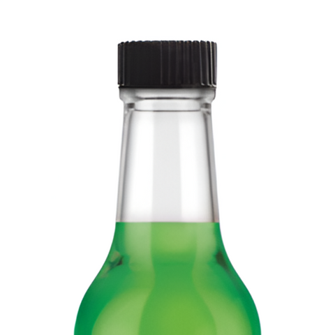 Liqueurs Melon Liqueur