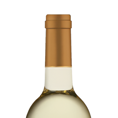 White Wine Muscat